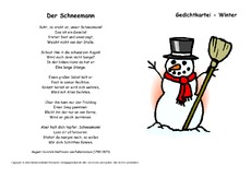 Der-Schneemann-Fallersleben.pdf